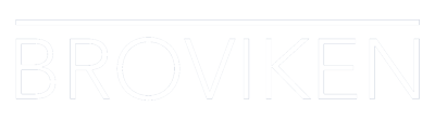 Brovikens logotyp
